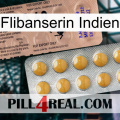 Flibanserin India 41